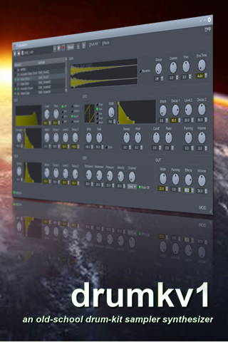 drumkv1