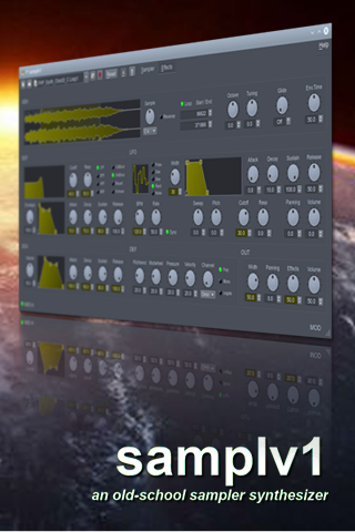 samplv1