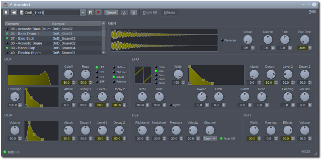 drumkv1