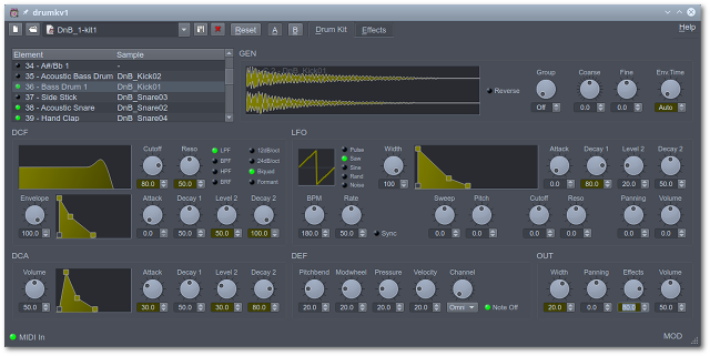 drumkv1