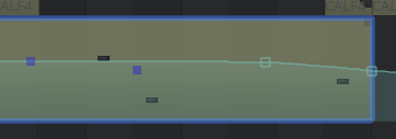 automation paste