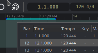 meter verify