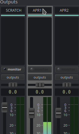 track-1