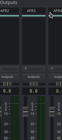 track-1