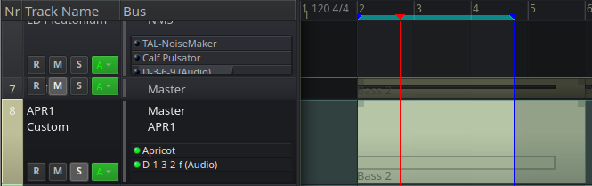 track-1